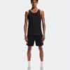 Herren Performance Tanktop
