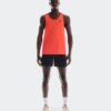 Herren Performance Tanktop