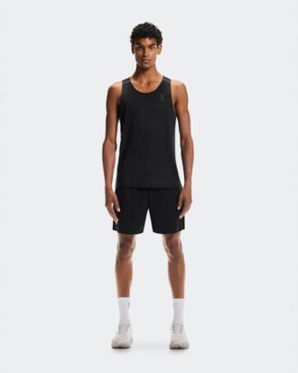 Herren Performance Tanktop