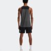 Herren Performance Tanktop