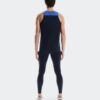 Herren Performance Tanktop Herren Performance Tanktop