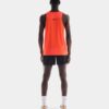Herren Performance Tanktop