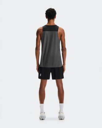 Herren Performance Tanktop
