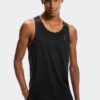 Herren Performance Tanktop