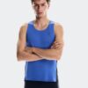 Herren Performance Tanktop Herren Performance Tanktop