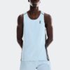 Herren Performance Tanktop Herren Performance Tanktop