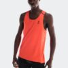 Herren Performance Tanktop