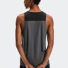 Herren Performance Tanktop