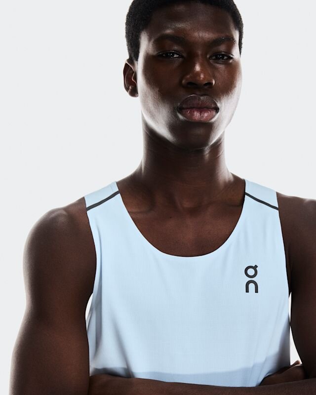 Herren Performance Tanktop Herren Performance Tanktop