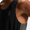 Herren Performance Tanktop