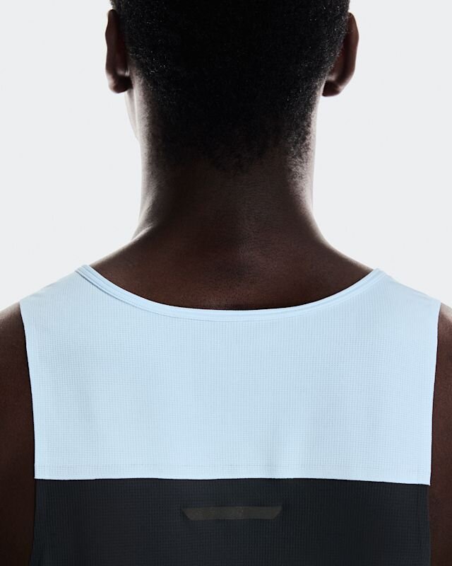 Herren Performance Tanktop Herren Performance Tanktop