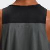Herren Performance Tanktop
