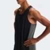 Herren Performance Tanktop