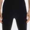 Herren Performance Tights Herren Performance Tights