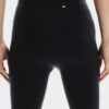 Herren Performance Tights Herren Performance Tights