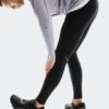 Herren Performance Tights Herren Performance Tights
