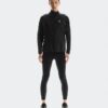 Herren Performance Tights Winter
