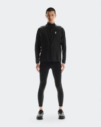 Herren Performance Tights Winter