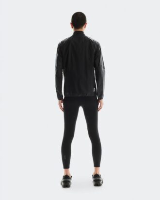 Herren Performance Tights Winter