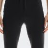 Herren Performance Tights Winter