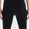 Herren Performance Tights Winter