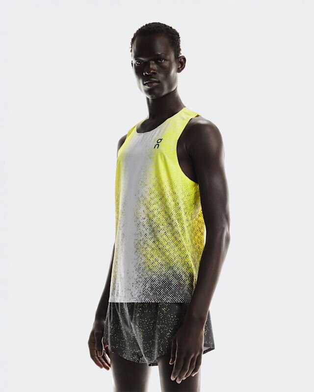 Herren Race Shorts Herren Race Shorts