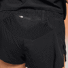 Herren Race Shorts