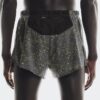 Herren Race Shorts Herren Race Shorts
