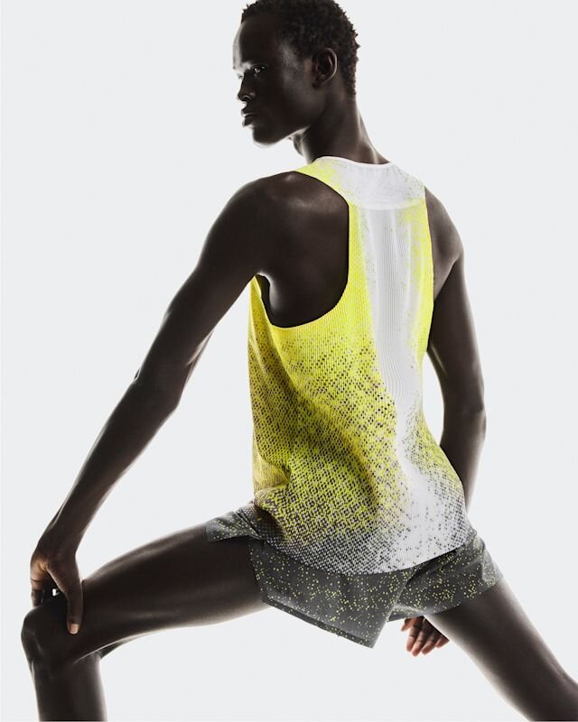 Herren Race Shorts Herren Race Shorts