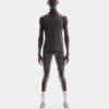 Herren Race Singlet Herren Race Singlet
