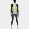Herren Race Singlet Herren Race Singlet