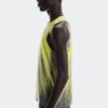 Herren Race Singlet Herren Race Singlet