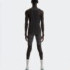 Herren Race Tights Half Herren Race Tights Half