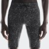 Herren Race Tights Half Herren Race Tights Half