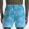 Herren Shorts PLEASURES x The Loop Herren Shorts PLEASURES x The Loop
