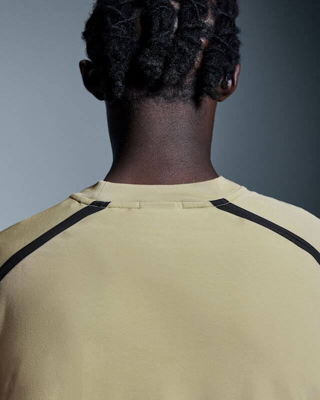 Herren Studio Crew Herren Studio Crew