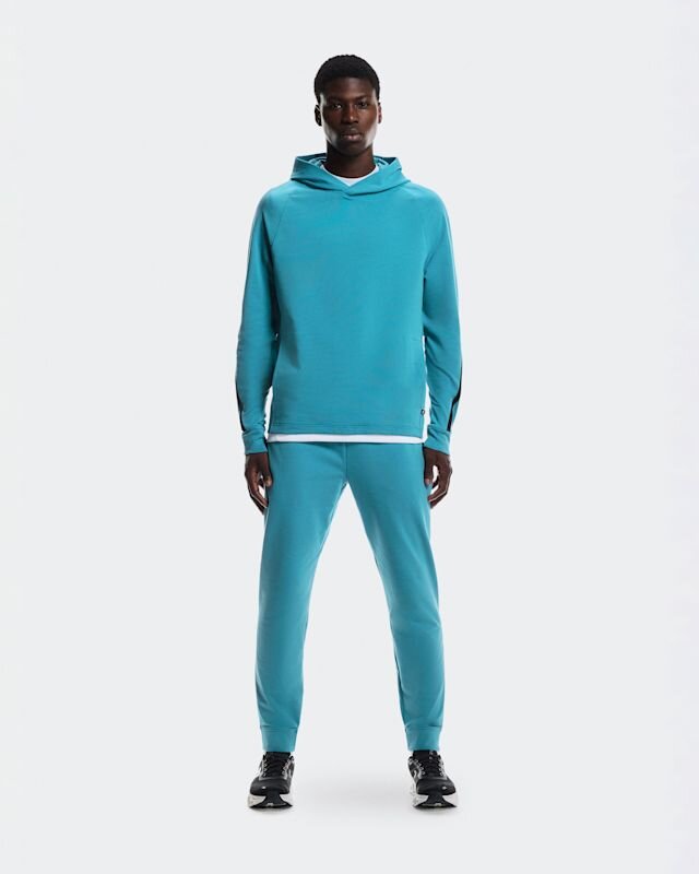 Herren Studio Jogginghosen Herren Studio Jogginghosen