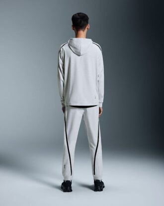 Herren Studio Hoodie