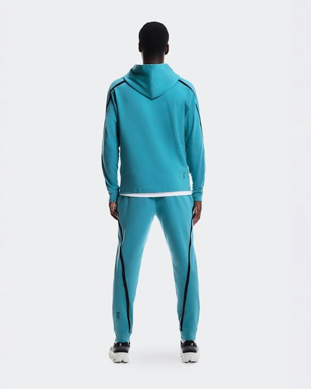 Herren Studio Jogginghosen Herren Studio Jogginghosen