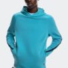 Herren Studio Hoodie Herren Studio Hoodie