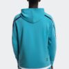 Herren Studio Hoodie Herren Studio Hoodie