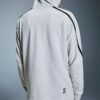 Herren Studio Hoodie Herren Studio Hoodie