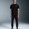 Herren Studio Jogginghosen