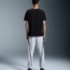 Herren Studio Jogginghosen