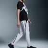 Herren Studio Jogginghosen