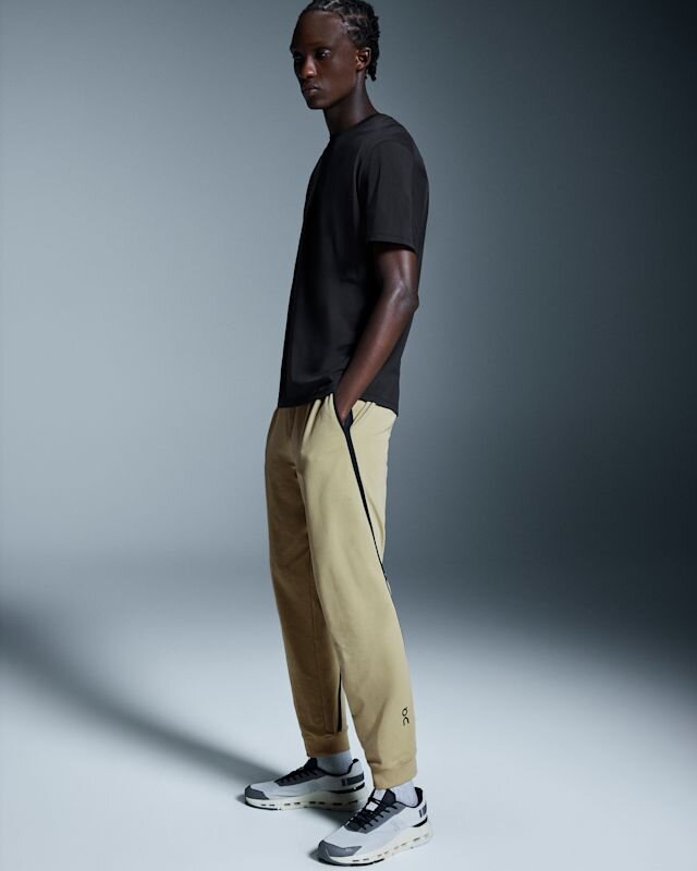 Herren Studio Jogginghosen Herren Studio Jogginghosen