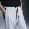 Herren Studio Jogginghosen