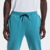 Herren Studio Jogginghosen Herren Studio Jogginghosen