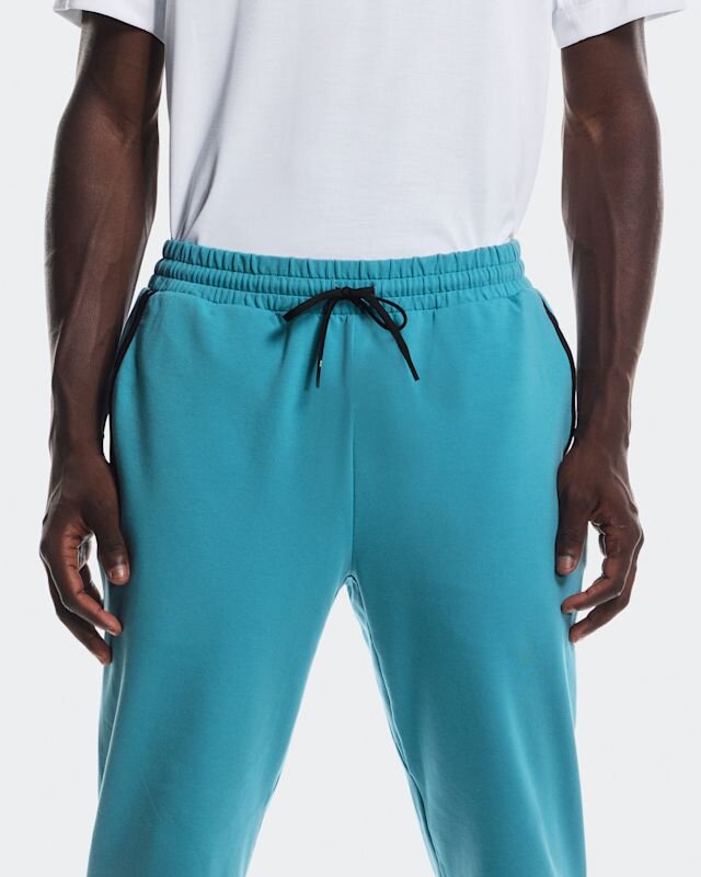 Herren Studio Jogginghosen Herren Studio Jogginghosen