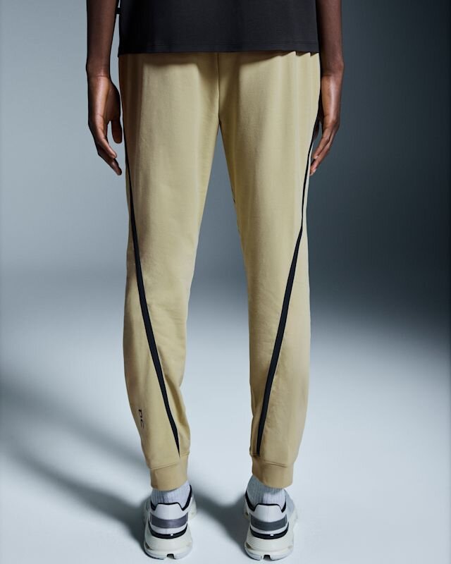 Herren Studio Jogginghosen Herren Studio Jogginghosen